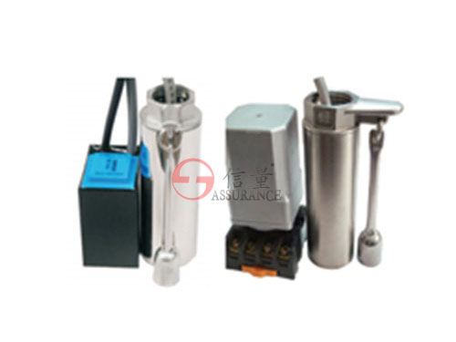 永磁料位計在高溫環(huán)境下的應(yīng)用 永磁料位計在高溫環(huán)境下的應(yīng)用